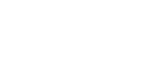 lena levi logo